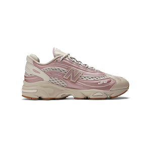 NB 1000 x Joe Freshgoods Pink