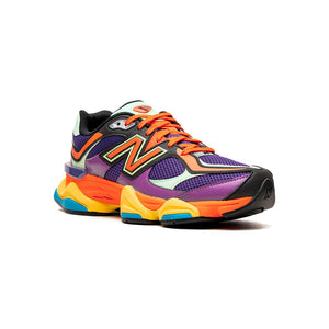 NB 9060 Prism Purple