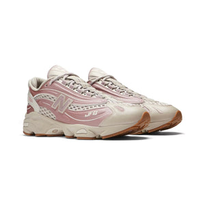 NB 1000 x Joe Freshgoods Pink