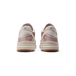 NB 1000 x Joe Freshgoods Pink