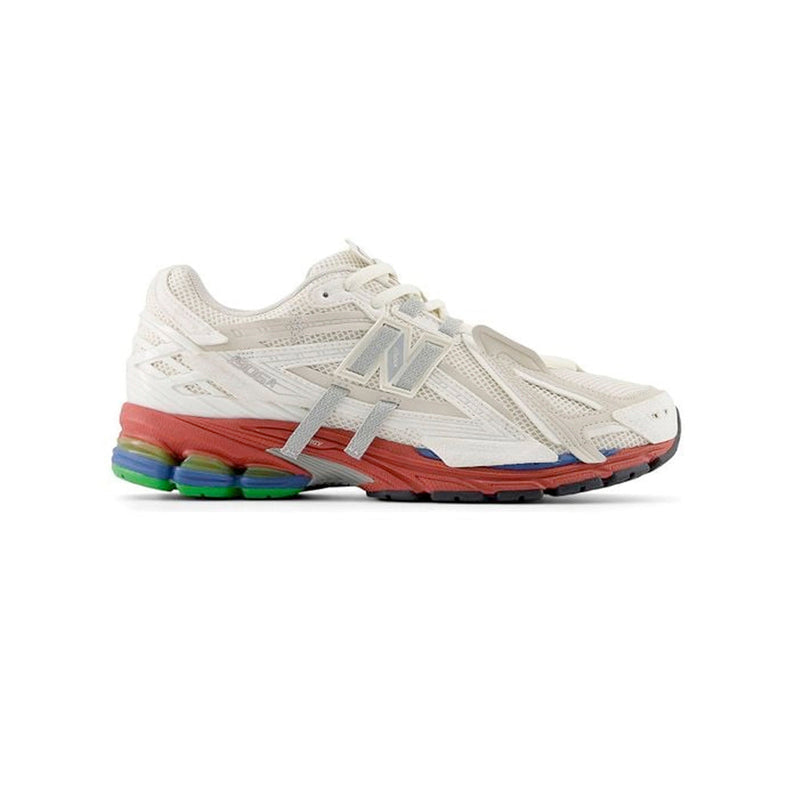 NB 1906A Sea Salt Astro Dust