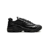 NB 1000 x Aimé Leon Dore Black