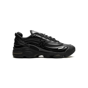 NB 1000 x Aimé Leon Dore Black