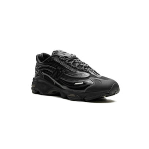 NB 1000 x Aimé Leon Dore Black