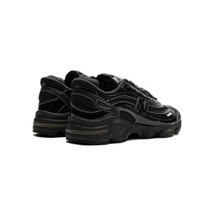 NB 1000 x Aimé Leon Dore Black