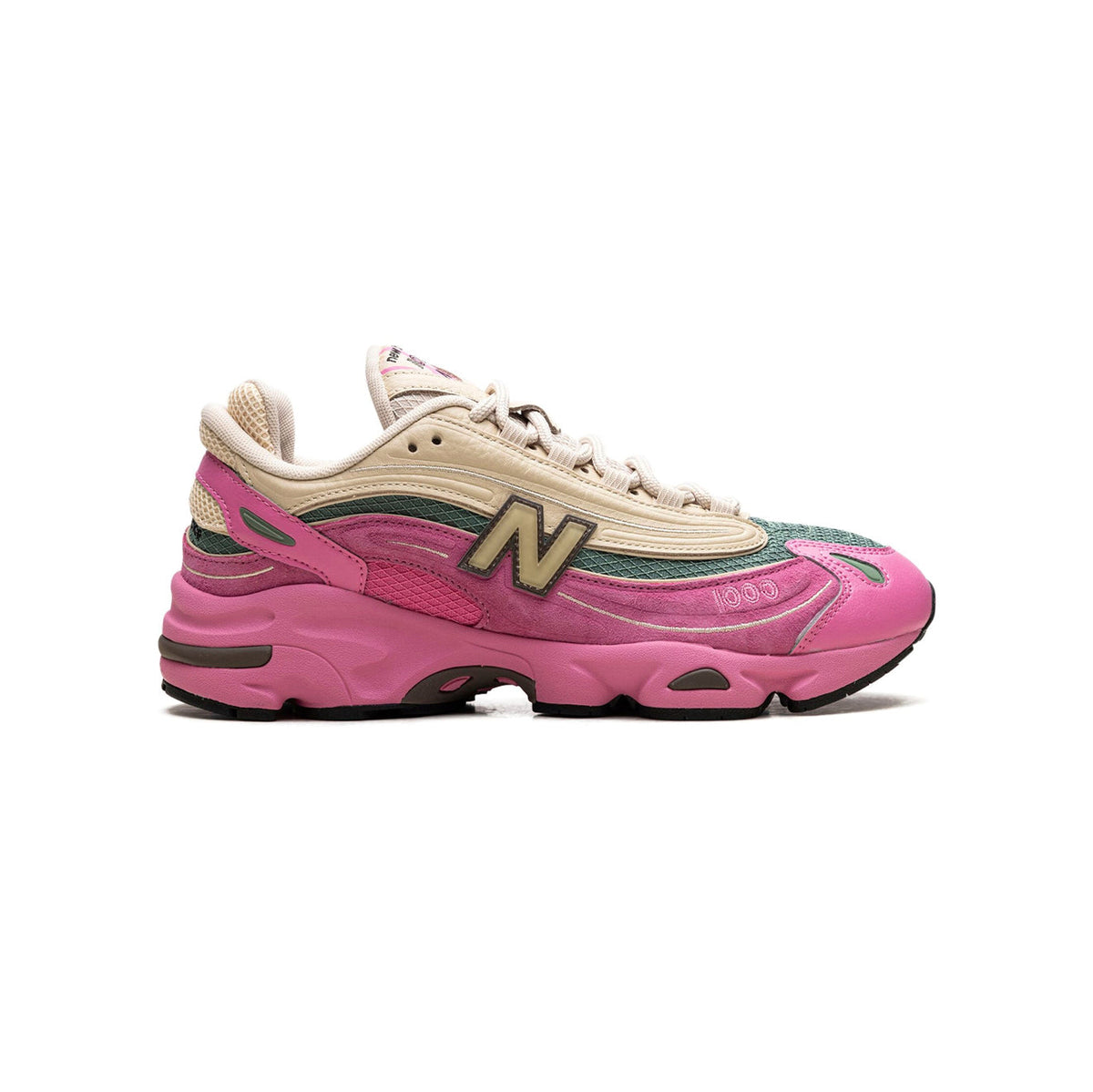 NB 1000 Pink
