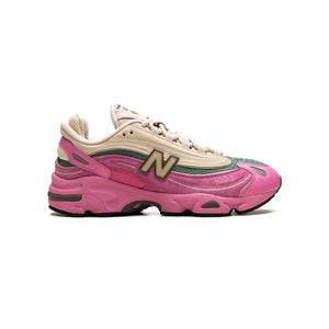 NB 1000 Pink