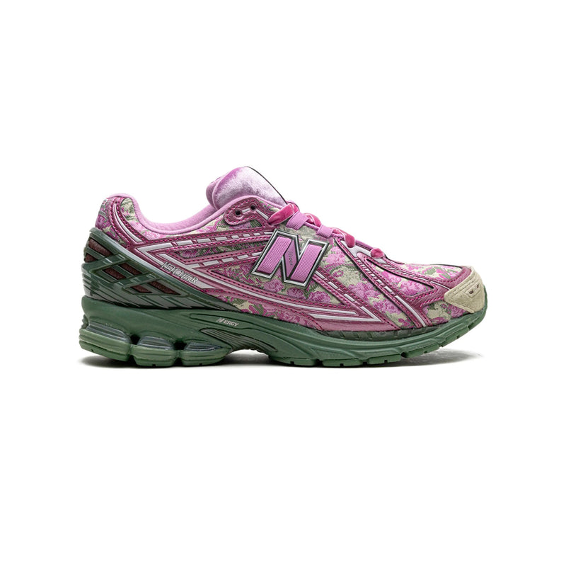 NB 1906R Jack Harlow Rose Runner