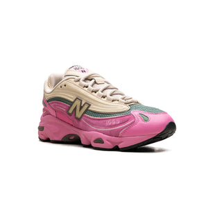NB 1000 Pink