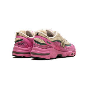 NB 1000 Pink
