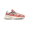 NB 9060 Pink Beige