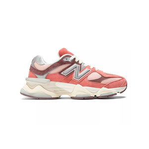 NB 9060 Pink Beige