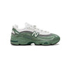 NB 1000 Green