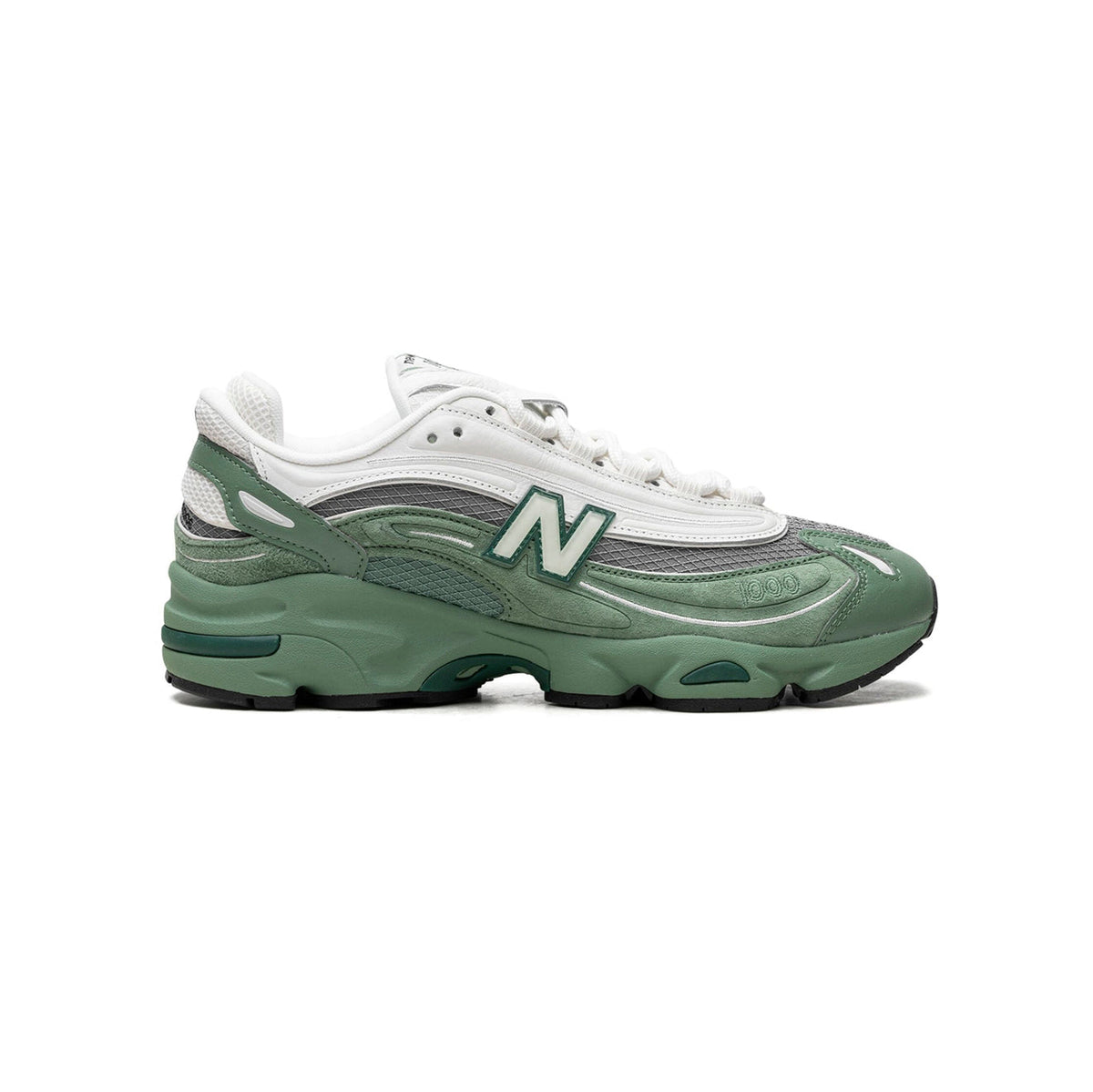 NB 1000 Green