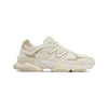 NB 9060 Brown Salt