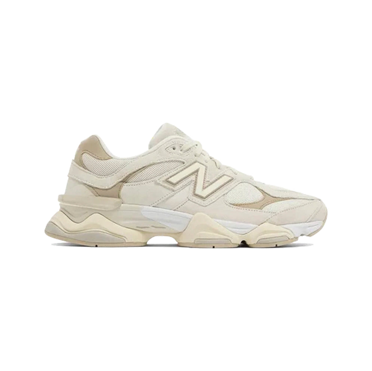 NB 9060 Brown Salt
