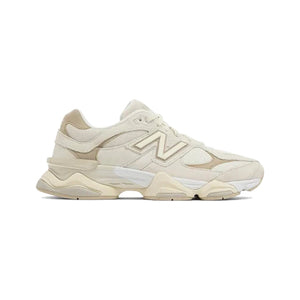 NB 9060 Brown Salt