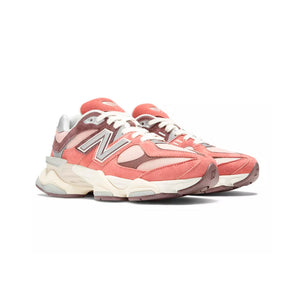 NB 9060 Pink Beige