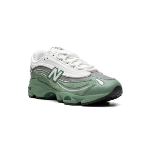 NB 1000 Green