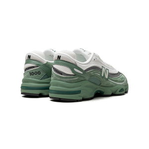 NB 1000 Green