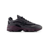 NB 1000 Magnet Plum Brown