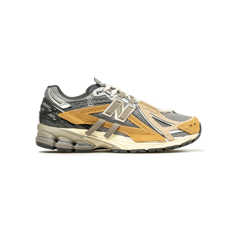 NB 1906A Great Plains