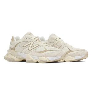NB 9060 Brown Salt