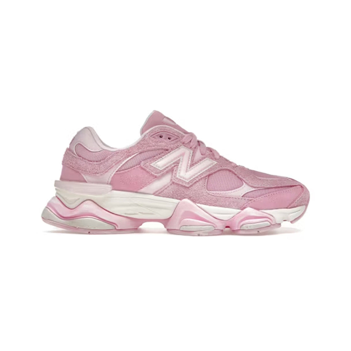 NB 9060 Pink Overdye