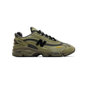 NB 1000 Dark Olivine Magnet
