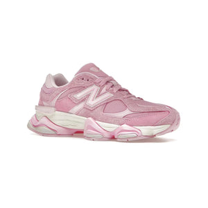 NB 9060 Pink Overdye