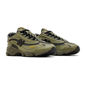 NB 1000 Dark Olivine Magnet