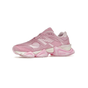 NB 9060 Pink Overdye