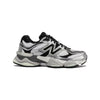NB 9060 Shoe Palace Metalic
