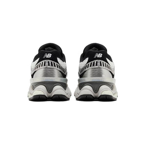 NB 9060 Shoe Palace Metalic