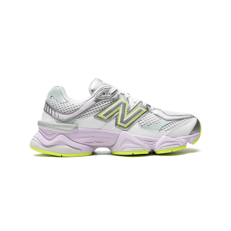 NB 9060 White Taro