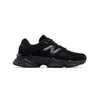 NB 9060 Triple Black