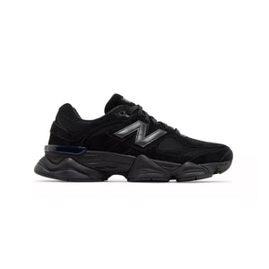 NB 9060 Triple Black