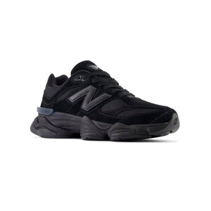NB 9060 Triple Black