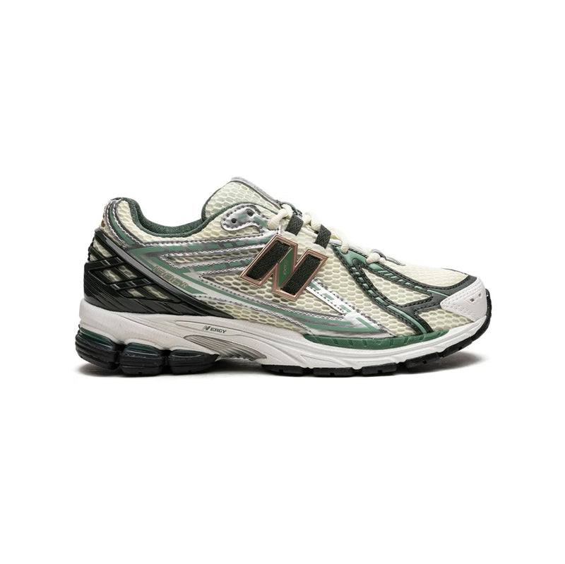 NB 1906R Aime Leon Dore Jade