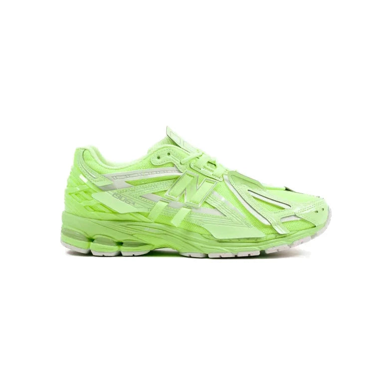 NB 1906A Mint Flash Neon Green Neon Pack