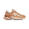 NB 9060 Flat Taupe Cooper