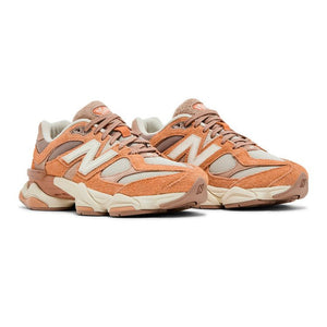 NB 9060 Flat Taupe Cooper
