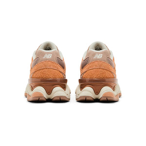 NB 9060 Flat Taupe Cooper
