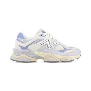 NB 9060 Pearl Grey Linen