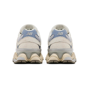 NB 9060 Pearl Grey Linen