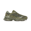 NB 9060 Dark Olivine