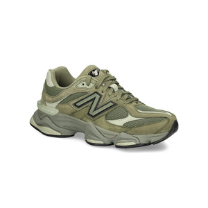 NB 9060 Dark Olivine