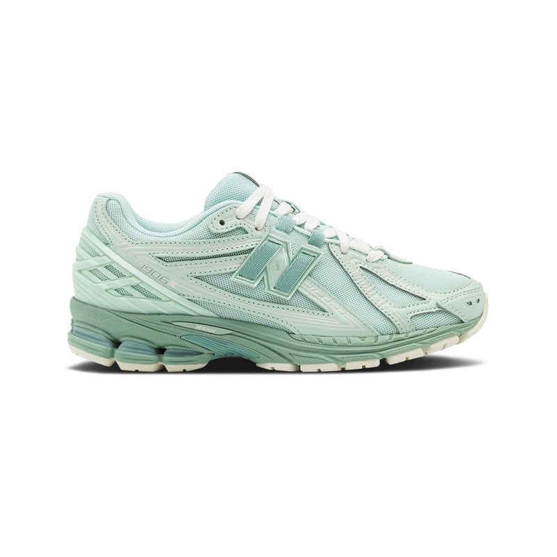 NB 1906R Pastel Pack Jade Green
