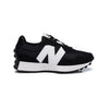NB 327 Black