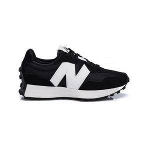 NB 327 Black
